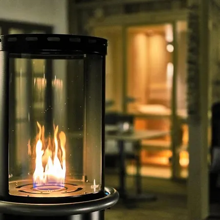 Rosserer Refugium Casa vacanze Bodenmais